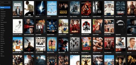 Most of the time, we end up at illegal sites whenever we're looking for websites to watch movies for free; 50+ Free Unblocked Movie Sites To Watch Free Unblocked Movies