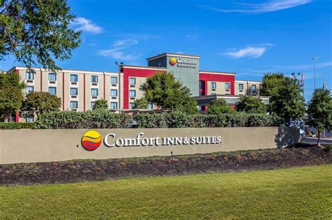 Free local calls are provided (restrictions may. Comfort Inn & Suites Knoxville West - 19 Photos - Hotels ...