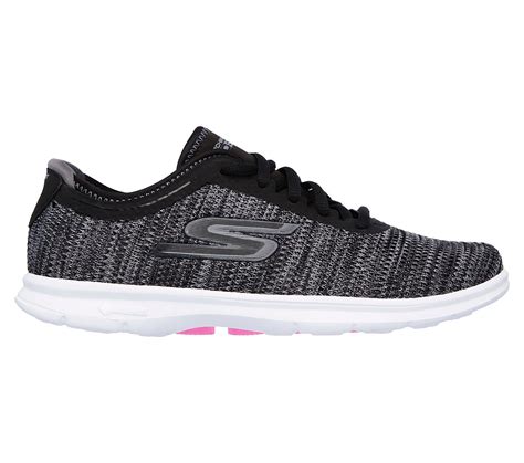 Buy Skechers Skechers Go Step Prismatic Skechers Performance Shoes