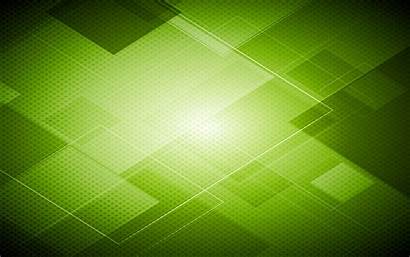 Vector Wallpapers Abstract Widescreen Background Wall 2560