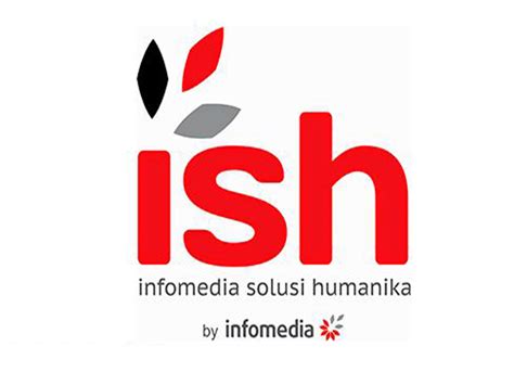 Lowongan Kerja PT. Infomedia Solusi Humanika (GraPARI Telkomsel Pringsewu)