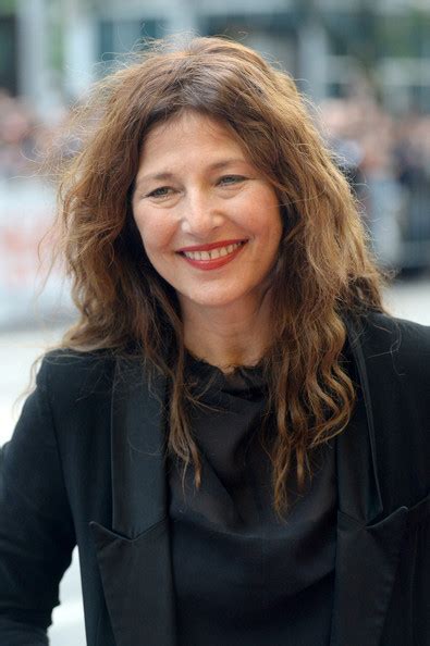 Here's a boho wedding centerpiece your guests won't forget. Catherine Keener Photos - "Can A Song Save Your Life?" Premiere - Arrivals - 2013 Toronto ...