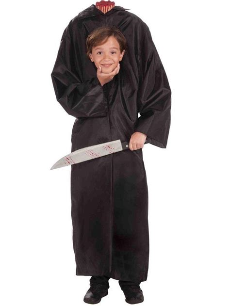Halloween Costumes Top Scary Costumes For Kids Halloween Boys