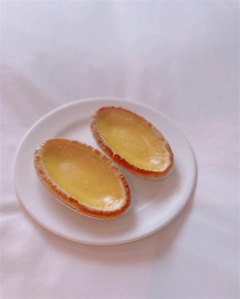 Best Egg Tarts In Singapore You Must Try Eatbook Sg