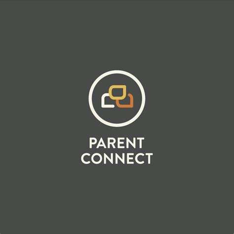Parent Connect Buckhead Church