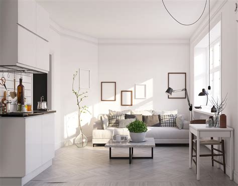 ❤️ walaupun berada di luar bangunan, teras rumah merupakan salah satu bagian paling berperan dalam menentukan keindahan sebuah hunian. 17 Rumah Minimalis Jadul Percantik - Rumah Minimalis 24