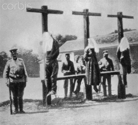 107 Best Images About Executions On Pinterest Soldiers