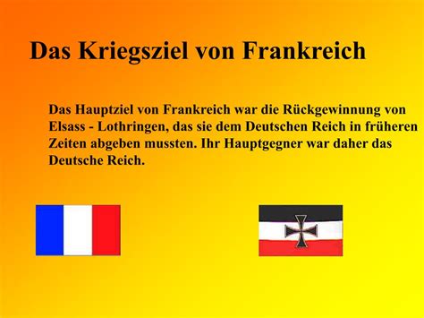 Originallack und innenfutter, kinnriemen defekt. PPT - Der 1. Weltkrieg PowerPoint Presentation, free ...