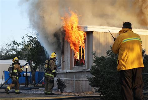 With the recent earthquakes near ridgecrest, california, talk of the big one and quake gobankingrates looked at the 25 most powerful quakes in california history by magnitude. California Struck by Massive Earthquake for the Second ...