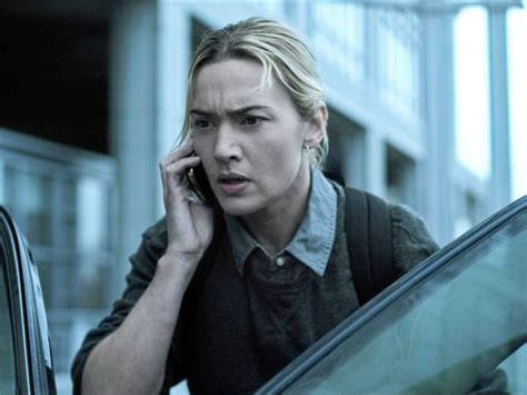 photos all kate winslet films ranked from worst to best