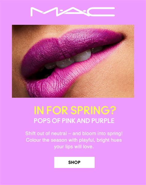 Spring Lip Colours Collection Page Spring Lip Colors Bright Lips Bloom