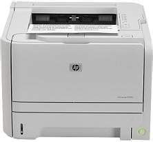 Windows 7, windows 7 64 bit, windows 7 32 bit, windows 10, windows 10 1thumbs down. HP LaserJet P2035n driver and software Downloads