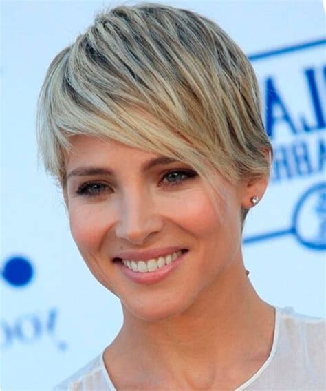 Short Hairstyles For Formal Occasions Hairstyle Guides