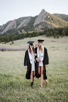 Cu Boulder Greek Rank