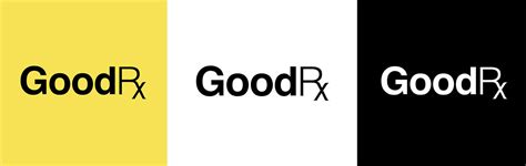 Get the pros and cons in this starting in 2011, goodrx is a startup that created an online website and phone app platform that tracks the prices of different prescription medications. GoodRx Press, Media Coverage, Drug Price & Prescription News