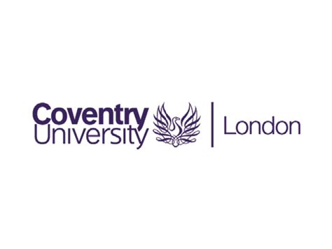 Coventry University Energy Council