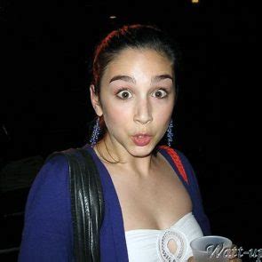 Molly Ephraim Nude Photos And Porn Video Onlyfans Leaked Nudes