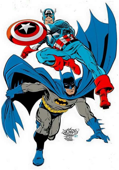 Pin on amalgam comics