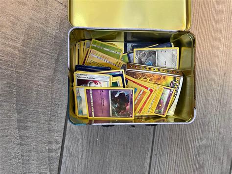 Buy and Sell in Oklahoma City, Oklahoma | Facebook Marketplace