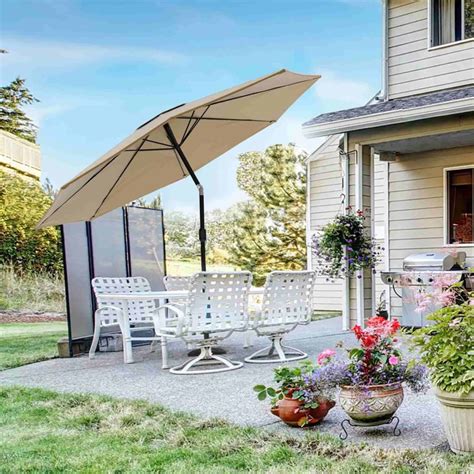 By electric cost 11 cents a kwh for the first 1000 kwh then 13 cents a kwh for the rest of the month. What Is Solar Umbrella? How Much Do They Cost and Benefit?
