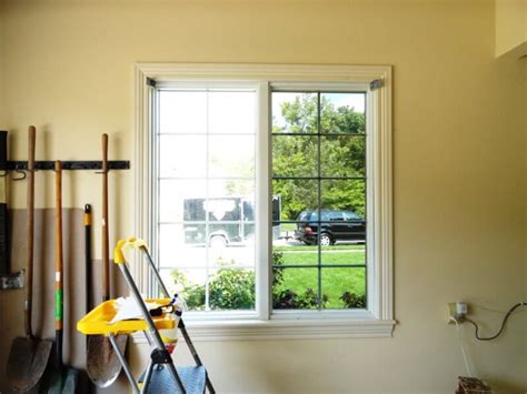 View Our Residential Window Tinting Gallery Moonshadow Window Tint