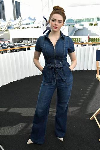 Даниэль Роуз Расселл фото: 11 тыс изображений найдено в Яндекс Картинка - Даниэль Роуз Расселл фото: 11 тыс изображений найдено в Яндекс