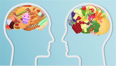 feeding your brain how nutrition actually affects your mental health the jem foundation