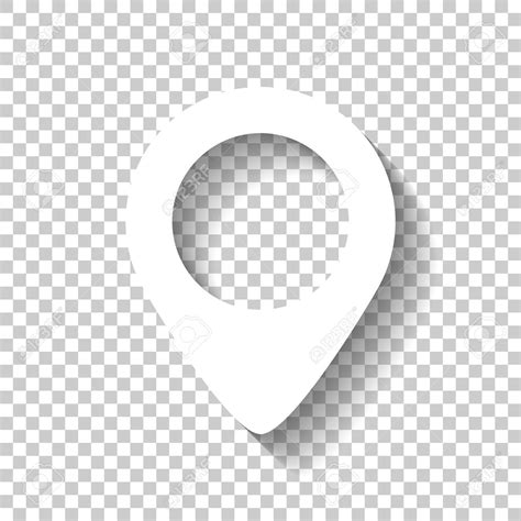 By downloading the google maps logo you agree to the terms of use. Location Icon White & Free Location Icon White.png ...