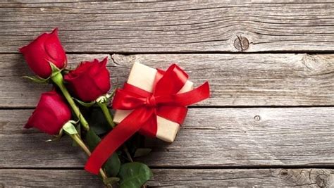 El 14 de febrero es el 45.º (cuadragésimo quinto) día del año en el calendario gregoriano. 14 de febrero: origen del día de los enamorados - Blog ...