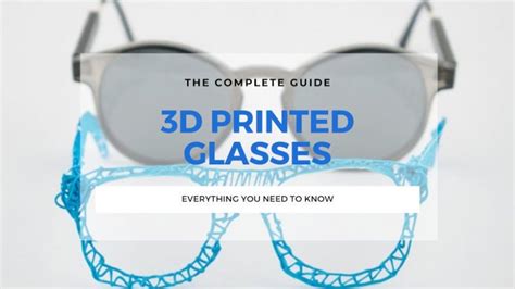 Study Trunk Library Episode Advantages And Disadvantages Of 3d Glasses