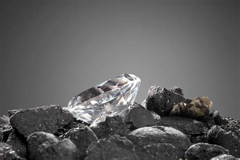 Diamonds In The Rough Or Fools Gold Strategies For Acquiring