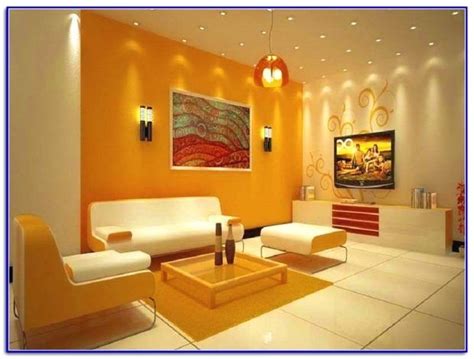 Living Room Asian Paints Design Home Design Ideas