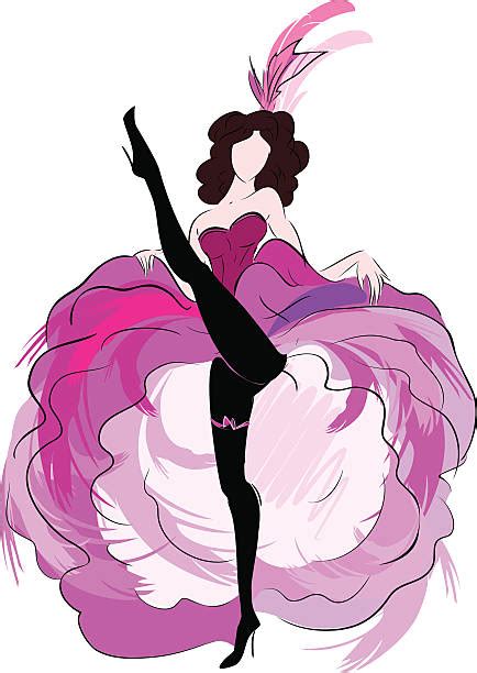 burlesque dancer clipart 20 free cliparts download images on clipground 2023