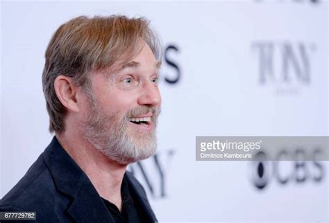 Richard Thomas Actor Photos And Premium High Res Pictures Getty Images