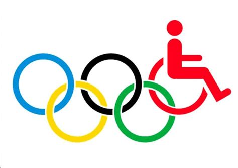jeux paralympiques jeux olympiques olympique jeux paralympiques