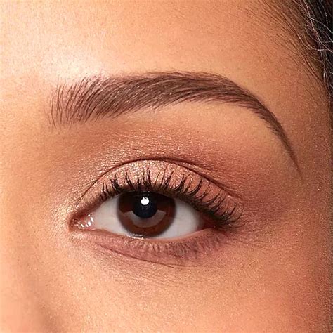 Micro Brow Pencil Nyx Professional Makeup Permanent Makeup Eyebrows