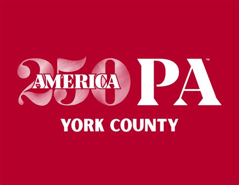 News Flash • York County, PA • CivicEngage