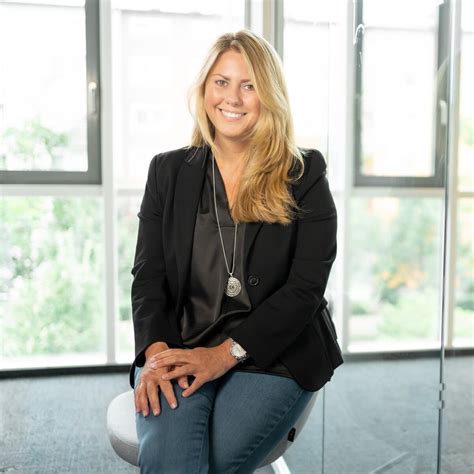 We supply the best leisure and entertainment tips for munich and the region. Tamara Eschbaumer - Verkaufsleiterin - Radio GONG 96.3 ...
