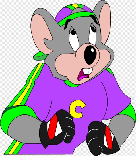 Cheese Vector Chuck E Cheese Sad Png Download 540x620 6688080