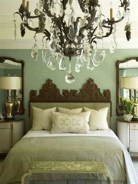 Get Sage Green Bedroom Ideas Png Wohnzimmer Ideen