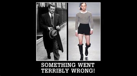 Something Went Terribly Wrong Video Gallery Know Your Meme