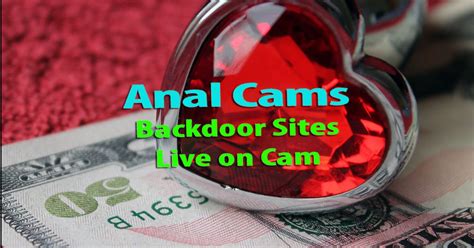 Anal Cam Girl Tags Seiten Zum Ausprobieren Wenn Sie Live Anal Sex Webcams M Gen