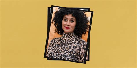 tracee ellis ross looks back on her best beauty moments from over the years beautynews uk