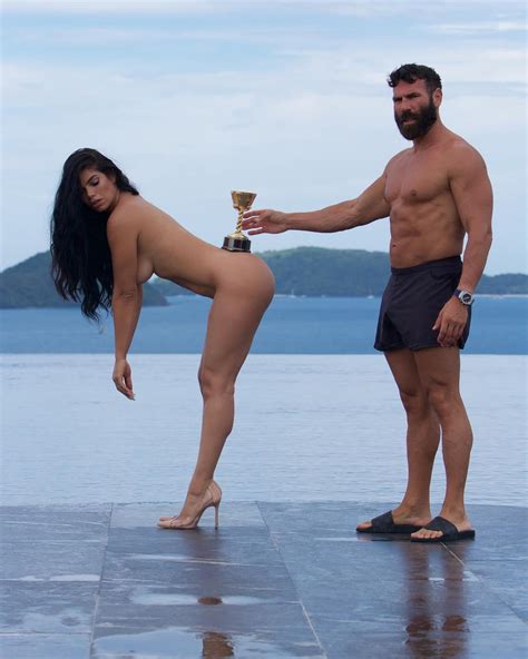 Who Is Dan Bilzerian What Is His Net Worth And How Did He Become The