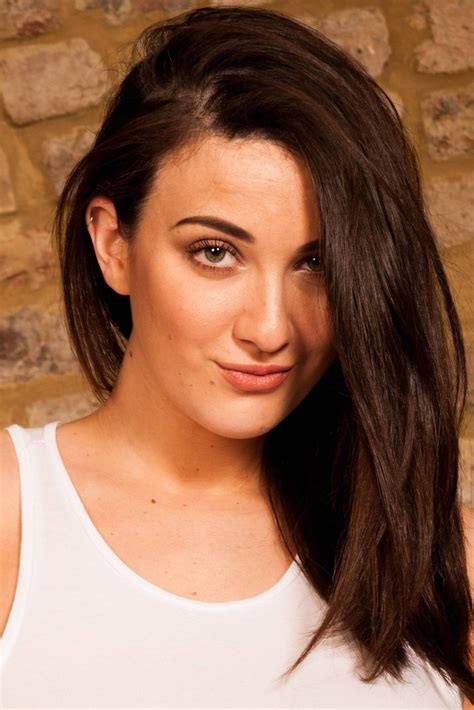 Joey Fisher Wiki Biography Age Gallery Spouse And More