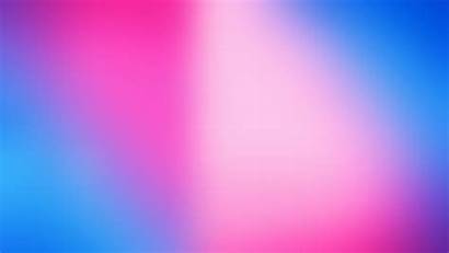 Gradient Pink Background Abstract Simple Purple Wallpapers