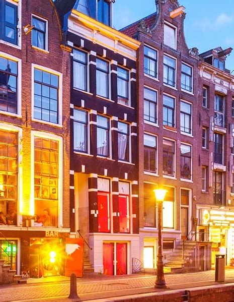 Stag Weekends In Amsterdam Stag Do Ideas Packages And Hotels