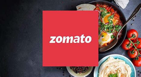 Zomato To Examine Cloud Kitchens That House More Than Ten Brands