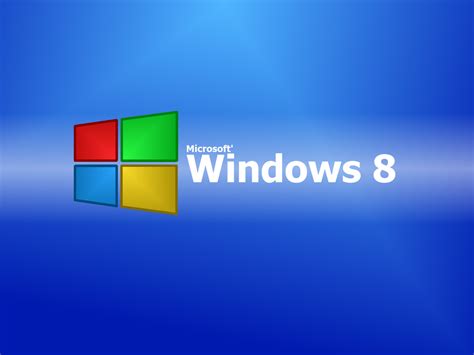 Windows 8 Release Wallpaper By Timocop On Deviantart