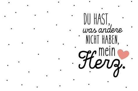 2 = kategorie der spieler sucht sich ein genre aus (z.b. Nur für dich: Valentinstagskarten zum Gratis-Download! - Makerist Magazin